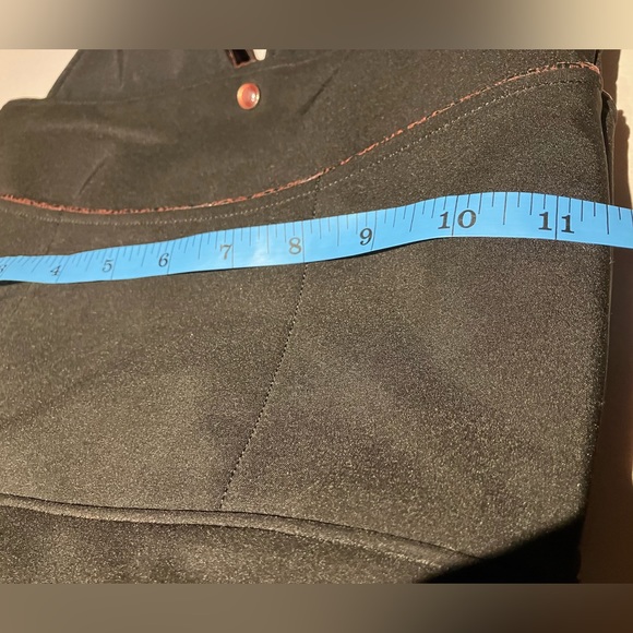 Bag (Beano/Gardening/Beauty/Beach) - Picture 4 of 6